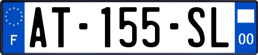 AT-155-SL