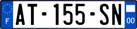 AT-155-SN