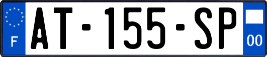 AT-155-SP