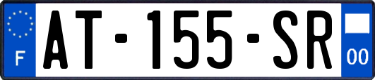 AT-155-SR