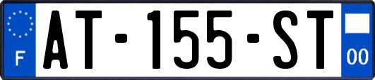 AT-155-ST