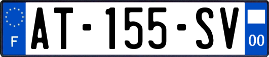 AT-155-SV