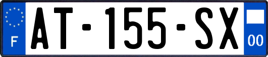 AT-155-SX