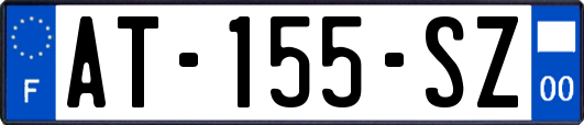 AT-155-SZ