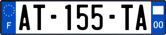 AT-155-TA