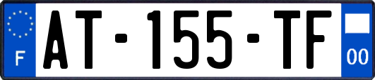 AT-155-TF
