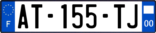 AT-155-TJ