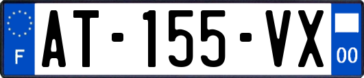 AT-155-VX