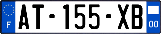 AT-155-XB