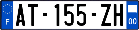 AT-155-ZH