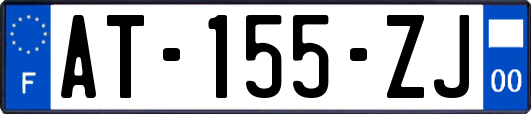 AT-155-ZJ