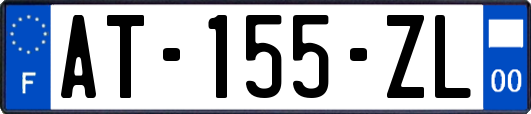 AT-155-ZL