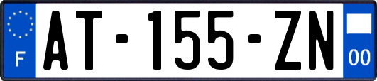 AT-155-ZN