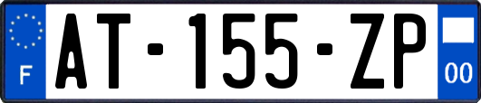 AT-155-ZP