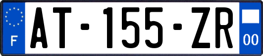 AT-155-ZR