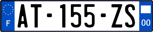 AT-155-ZS