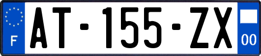 AT-155-ZX