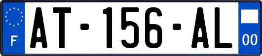 AT-156-AL