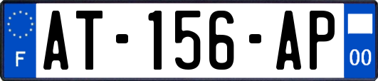 AT-156-AP