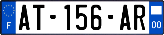 AT-156-AR