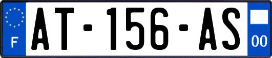 AT-156-AS
