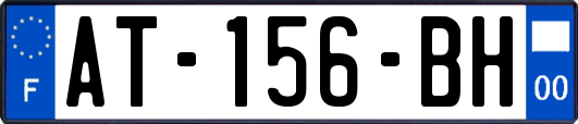 AT-156-BH