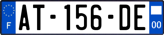 AT-156-DE