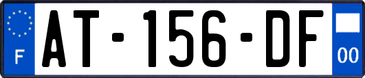 AT-156-DF