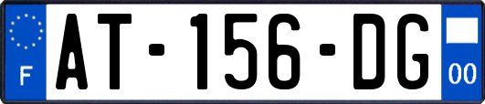AT-156-DG