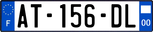 AT-156-DL