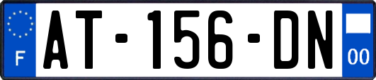 AT-156-DN