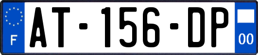 AT-156-DP