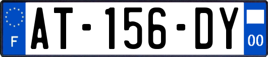 AT-156-DY