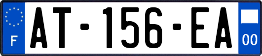 AT-156-EA