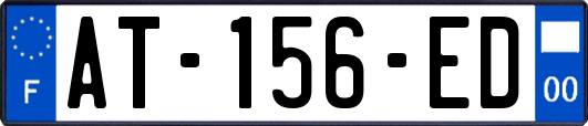 AT-156-ED