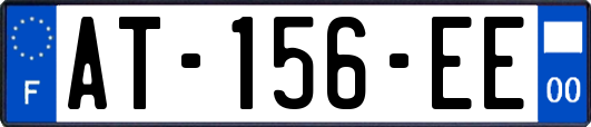 AT-156-EE