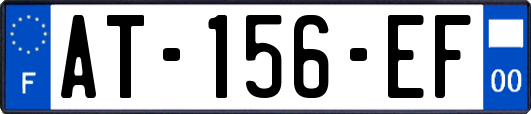 AT-156-EF