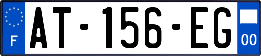 AT-156-EG