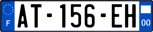 AT-156-EH