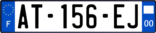 AT-156-EJ