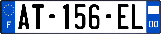 AT-156-EL