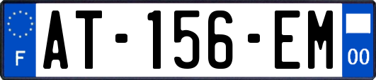 AT-156-EM