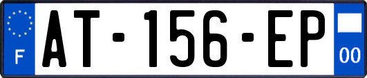 AT-156-EP