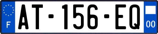 AT-156-EQ
