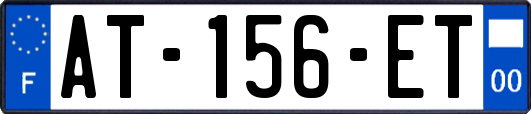 AT-156-ET