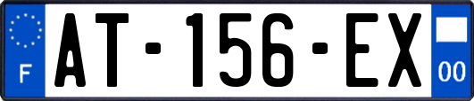 AT-156-EX