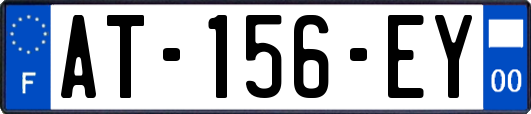 AT-156-EY