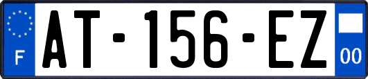 AT-156-EZ