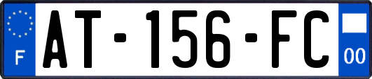 AT-156-FC