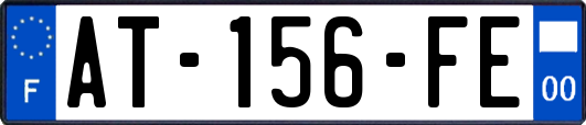 AT-156-FE